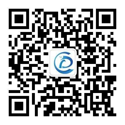 广州蒋辉数字媒体技术有限公司